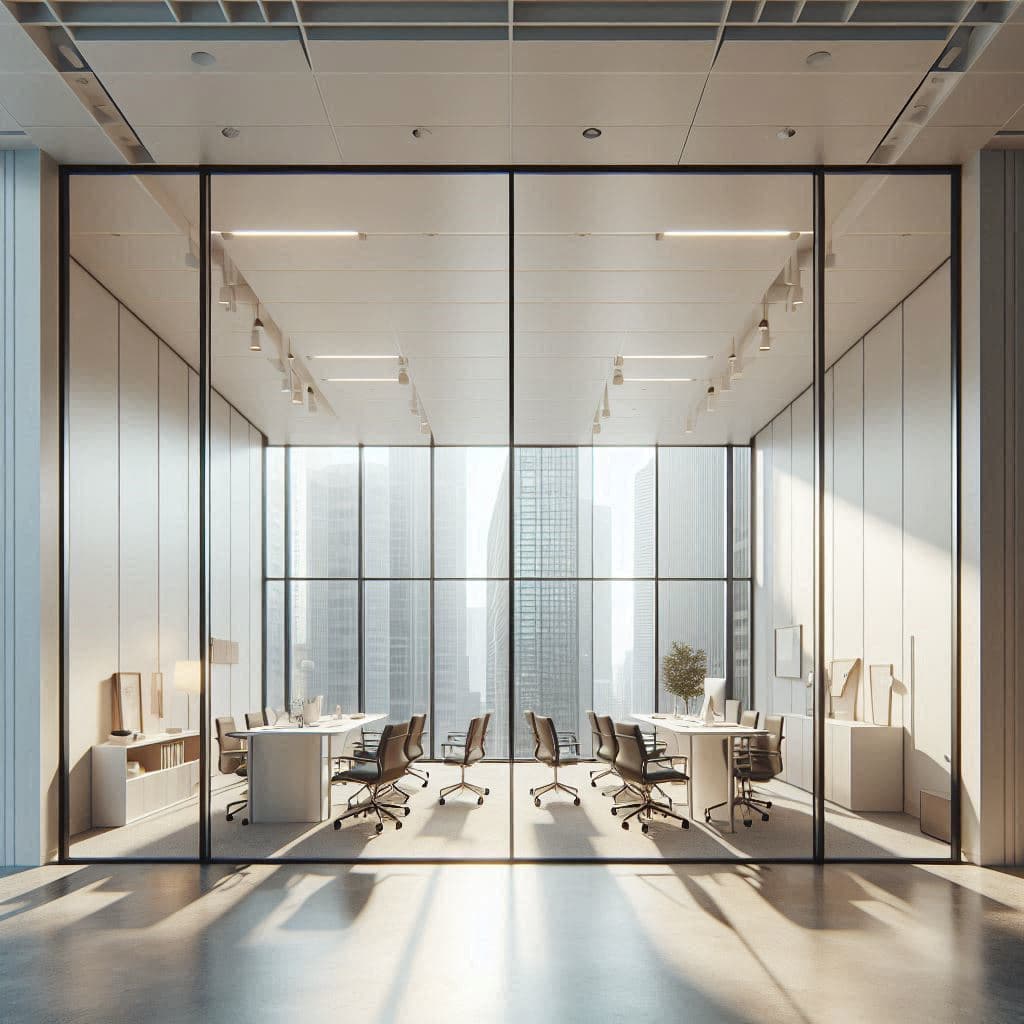 大厦名字文章配图